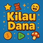 kilau-dana-icon