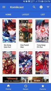 komikcast 3