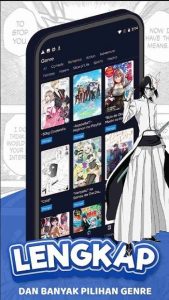 komikcast 1