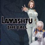 lamashtu-the-fall-icon