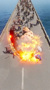 Last Z: Survival Shooter 3