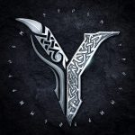 legend-of-ymir-icon.webp