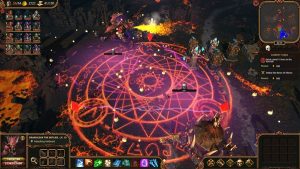 Lessaria: Fantasy Kingdom Sim 3