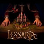 lessaria-fantasy-kingdom-sim-icon