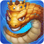 little-big-snake-io-game-icon.webp