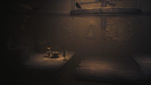 Little Nightmares 3 4