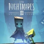 little-nightmares-3-icon