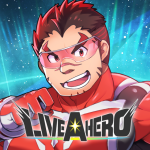 live-a-hero-icon.webp
