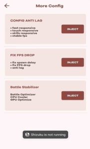 LMZ Tools 2