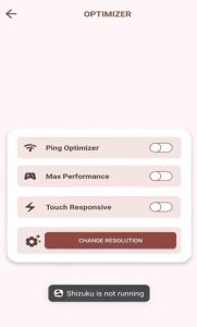LMZ Tools 4