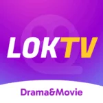 loktv-icon.webp