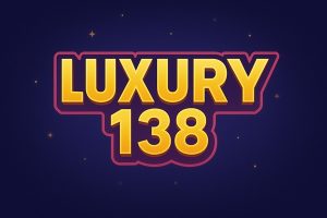 Luxury138 3