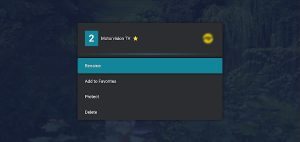 M3U IPTV 4