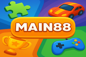 Main88 3