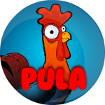 manok-na-pula-multiplayer-icon.webp