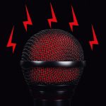 microphone-live-icon