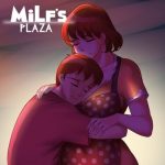 milfs-plaza-icon