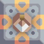 mindustry-icon.webp