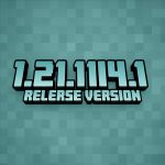minecraft-1-21-114-1-icon