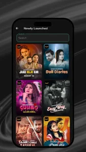 Moovi Play 3