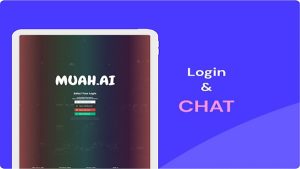 Muah AI 2
