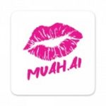 muah-ai-icon