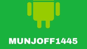 Munjoff1445 1