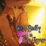 my-bully-is-my-lover-icon