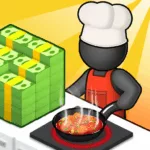 my-little-restaurant-icon.webp
