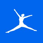 myfitnesspal-calorie-counter-icon.webp