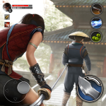 ninja-ryuko-shadow-ninja-game-icon.webp