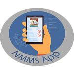 nrega-mobile-monitoring-system-icon.webp