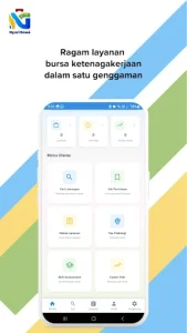 Nyari Gawe 2