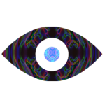 ocular-migraine-icon