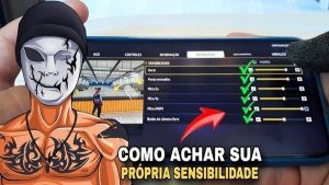Painel Driik FF 3