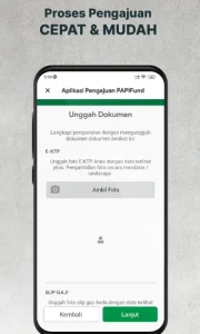 PAPITUPI Syariah 4