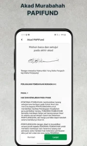 PAPITUPI Syariah 5