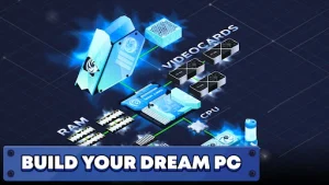 PC Creator 2 1