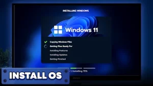 PC Creator 2 2