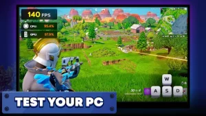 PC Creator 2 3