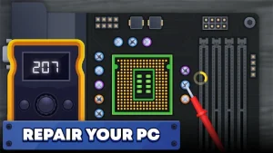 PC Creator 2 4