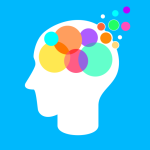 peak-brain-games-training-icon.webp