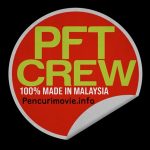 pencuri-movie-icon
