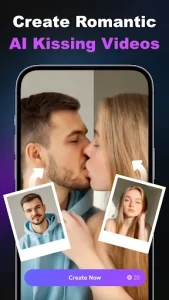 Phant AI 2