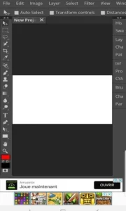 Photopea 3