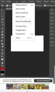 Photopea 5