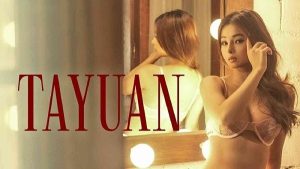 Pinay Flix 3