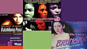 Pinay Flix 1