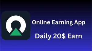 Pkr2Earn 2