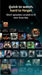 Pocket TV 2